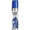 FIESTAS GUIRCA Trucco spray corpo e capelli blu body painting