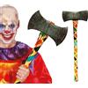 Ascia chiller clown 73 cm