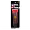 Guirca Sangue artificiale in tubo rosso halloween 100ml