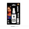 Guirca Sangue spray effetto coagulato - 60 ml