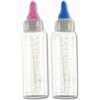 WIDMANN MILANO PARTY FASHION Biberon gonfiabile 30 cm