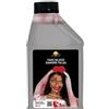 FIESTAS GUIRCA Barattolo di Sangue Finto 475 ml