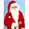 W WIDMANN Cappelli babbo natale extra