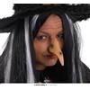 FIESTAS GUIRCA Naso da strega o befana