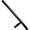 WIDMANN MILANO PARTY FASHION Manganello polizia tonfa 51 cm