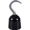 WIDMANN MILANO PARTY FASHION Uncino pirata