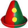 ESPA FUNNY FASHION Cappello pinocchio