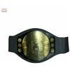 ESPA FUNNY FASHION Cintura wrestle king
