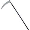 WIDMANN Falce abbattibile 101 cm