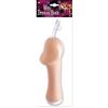 WIDMANN MILANO PARTY FASHION Borraccia willy