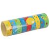 Stella filante bistampa 1 pezzo