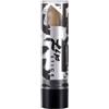 WIDMANN MILANO PARTY FASHION Rossetto oro