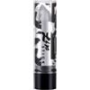 WIDMANN Rossetto argento 6ml