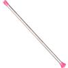 WIDMANN MILANO PARTY FASHION Bastone majorette olografico 51 cm