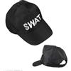 WIDMANN MILANO PARTY FASHION Cappellino da s.w.a.t.