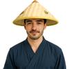 Sombrero vietnamita