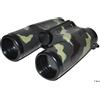 Vegaoo Binocolo militare cm 10x13