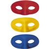 WIDMANN MILANO PARTY FASHION Domino masquerade prezzo per un pezzo