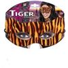 WIDMANN MILANO PARTY FASHION Domino tigre