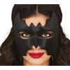 FIESTAS GUIRCA Maschera pipistrello