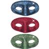Widmann Srl Domino glitter acapulco