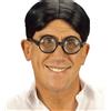 W WIDMANN Occhiali da super miope