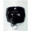 CARNIVAL TOYS S.R.L. Maschera bauta veneziana