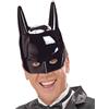 WIDMANN MILANO PARTY FASHION Maschera superbat in plastica