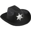 W WIDMANN MILANO Party Fashion Cappello cowboy