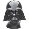 Rubies Maschera originale star wars - darth vad