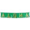WIDMANN Festone aloha 1 50 m