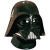 Star Wars Maschera darth vader integrale originale