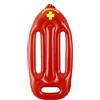 WIDMANN MILANO PARTY FASHION Salvagente gonfiabile 73 cm