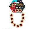 WIDMANN MILANO PARTY FASHION Set regina del rinascimento