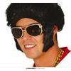 Atosa Occhiali king of rock elvis