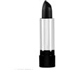 WIDMANN MILANO PARTY FASHION Rossetto nero 6ml