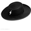 WIDMANN MILANO PARTY FASHION Cappello caballero zorro