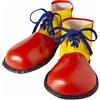 Scarpe da Clown