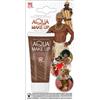 W WIDMANN Acqua makeup marrone in tubo 30 ml