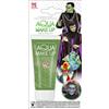 WIDMANN MILANO PARTY FASHION Acqua makeup verde in tubo 30 ml