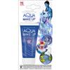 W WIDMANN MILANO Party Fashion Acqua makeup blu in tubo 30 ml
