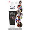 W WIDMANN Acqua makeup nero in tubo 30 ml