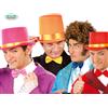 FIESTAS GUIRCA Papillon colorato specificare colore