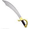 Widmann Srl Sciabola pirata 56 cm