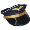 ESPA FUNNY FASHION Cappello da pilota