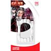 WIDMANN MILANO PARTY FASHION Dentiera da vampiro