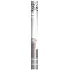 Pyrogiochi Sparacoriandoli colore bianco 60cm