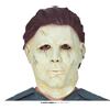 FIESTAS GUIRCA, S.L. Maschera horror latex michael myers