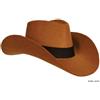 ESPA FUNNY FASHION Cappello cowboy
