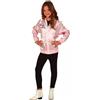 FIESTAS GUIRCA Giacca da pink lady grease